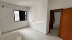Foto 18 de Apartamento com 2 Quartos para alugar, 120m² em Gonzaga, Santos
