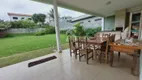 Foto 20 de Casa de Condomínio com 5 Quartos para alugar, 580m² em Rio Comprido, Jacareí
