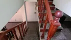 Foto 13 de Casa com 3 Quartos à venda, 220m² em Nova Piracicaba, Piracicaba