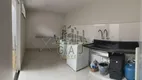 Foto 19 de Casa com 2 Quartos à venda, 171m² em Centro, Santa Bárbara D'Oeste