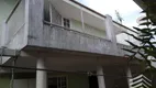Foto 9 de Casa com 3 Quartos à venda, 212m² em Crispim, Pindamonhangaba