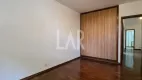 Foto 10 de Apartamento com 4 Quartos à venda, 240m² em Santo Antônio, Belo Horizonte