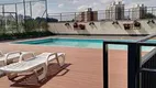 Foto 4 de Apartamento com 2 Quartos à venda, 50m² em Jardim Germania, São Paulo
