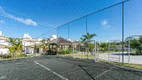 Foto 73 de Apartamento com 2 Quartos à venda, 71m² em Campeche, Florianópolis
