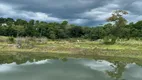 Foto 9 de Fazenda/Sítio à venda em Engenho, Acorizal