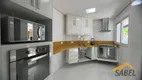 Foto 8 de Casa de Condomínio com 4 Quartos à venda, 300m² em Riviera de São Lourenço, Bertioga
