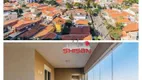 Foto 9 de Apartamento com 3 Quartos à venda, 110m² em Jardim da Saude, São Paulo