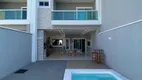Foto 18 de Casa com 4 Quartos à venda, 140m² em Coité, Eusébio