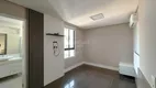 Foto 8 de Cobertura com 2 Quartos à venda, 214m² em Jatiúca, Maceió