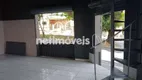 Foto 19 de Ponto Comercial à venda, 70m² em Padre Eustáquio, Belo Horizonte