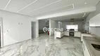 Foto 12 de Casa com 3 Quartos para venda ou aluguel, 349m² em Jardim Residencial Copacabana, Rio Claro