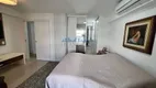 Foto 18 de Cobertura com 3 Quartos à venda, 172m² em Recreio Dos Bandeirantes, Rio de Janeiro