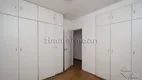 Foto 14 de Apartamento com 3 Quartos à venda, 94m² em Vila Olímpia, São Paulo