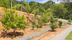 Foto 27 de Fazenda/Sítio com 3 Quartos à venda, 2000m² em Portão, Atibaia