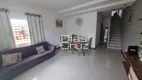 Foto 22 de Casa com 4 Quartos à venda, 130m² em Praia Mar, Rio das Ostras