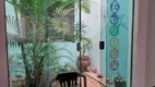 Foto 9 de Sobrado com 3 Quartos à venda, 230m² em Horto Florestal, São Paulo