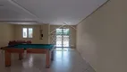 Foto 35 de Apartamento com 2 Quartos à venda, 47m² em Chácara Belenzinho, São Paulo