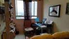 Foto 3 de Apartamento com 2 Quartos à venda, 54m² em Jardim Roberto, Osasco