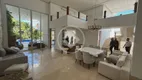 Foto 6 de Casa de Condomínio com 4 Quartos à venda, 662m² em Alphaville Araguaia, Goiânia
