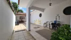 Foto 31 de Casa com 4 Quartos à venda, 198m² em Balneário Praia do Pernambuco, Guarujá