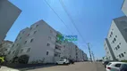 Foto 27 de Apartamento com 3 Quartos à venda, 200m² em Higienópolis, Piracicaba