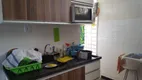 Foto 17 de Apartamento com 3 Quartos à venda, 143m² em São José, Aracaju