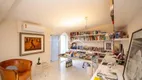 Foto 17 de Casa com 5 Quartos à venda, 1670m² em Leblon, Rio de Janeiro