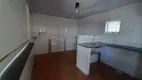 Foto 12 de Lote/Terreno para alugar, 272m² em Vila Nova, Campinas