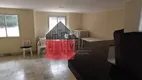 Foto 12 de Apartamento com 2 Quartos à venda, 48m² em Saúde, São Paulo