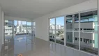 Foto 2 de Apartamento com 3 Quartos à venda, 173m² em Centro, Balneário Camboriú