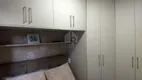 Foto 20 de Apartamento com 2 Quartos à venda, 45m² em Guaianases, São Paulo