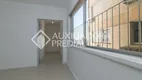 Foto 6 de Apartamento com 2 Quartos à venda, 87m² em Santana, Porto Alegre