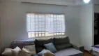Foto 15 de Casa com 3 Quartos à venda, 147m² em Panamá, Campo Grande