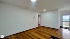 Foto 3 de Apartamento com 3 Quartos à venda, 131m² em Jardim das Nações, Taubaté