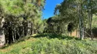 Foto 11 de Lote/Terreno à venda, 2628m² em , Rancho Queimado