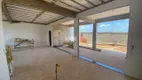 Foto 6 de Casa de Condomínio com 3 Quartos à venda, 300m² em Taquaral, Piracicaba