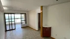 Foto 13 de Apartamento com 2 Quartos à venda, 90m² em Coqueiral de Itaparica, Vila Velha