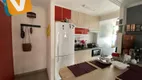 Foto 11 de Apartamento com 2 Quartos à venda, 52m² em Vila Bela, São Paulo