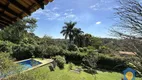 Foto 18 de Casa de Condomínio com 5 Quartos à venda, 414m² em Vila Santo Antônio, Cotia