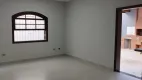 Foto 20 de Sobrado com 3 Quartos à venda, 275m² em Vila Pires, Santo André