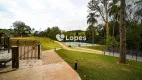 Foto 15 de Lote/Terreno à venda, 640m² em Itapema, Itatiba