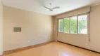 Foto 23 de Casa com 5 Quartos para alugar, 401m² em Vila Assunção, Porto Alegre