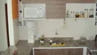 Foto 11 de Apartamento com 3 Quartos à venda, 115m² em Atlântica, Rio das Ostras