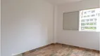 Foto 13 de Apartamento com 2 Quartos à venda, 75m² em Bela Vista, São Paulo