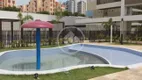 Foto 17 de Apartamento com 3 Quartos à venda, 72m² em Terra Nova, Cuiabá