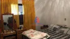 Foto 2 de Casa com 2 Quartos à venda, 156m² em Cidade Jardim I, Americana