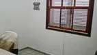 Foto 29 de Casa de Condomínio com 3 Quartos para alugar, 400m² em Parque Residencial Colina das Estrelas, Tatuí