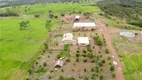 Foto 3 de Fazenda/Sítio à venda, 1m² em Area Rural de Palmas, Palmas