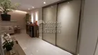 Foto 11 de Apartamento com 3 Quartos à venda, 84m² em Paralela, Salvador