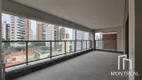 Foto 4 de Apartamento com 4 Quartos à venda, 157m² em Perdizes, São Paulo